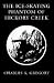 Book The Ice-skating Phantom of Hickory Creek