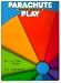 Book Parachute Play
