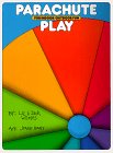 Parachute Play