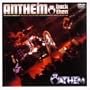 Anthem,back then [DVD]