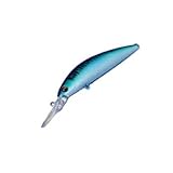 �_�C��(Daiwa) �J�����g�}�X�^�[ �N��SP��QDRF �A�[�X 93mm 04847721