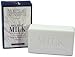 Archipelago Botanicals Milk Soap No. 4 - 5.2 oz.
