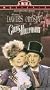 Going Hollywood [VHS]