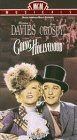 Going Hollywood [VHS] [Import]