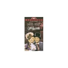 Going Hollywood [VHS]