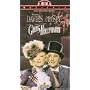 Going Hollywood [VHS]