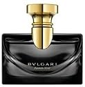JASMIN NOIR by Bvlgari for Women 1.7 oz Eau de Parfum spray