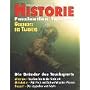 Historie. Faszination Tauchen. Geschichte des Tauchens