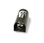 Bosch MUZJ4FV Compact Meat Grinder Berry Press Attachment