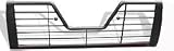 Better Built Tailgate for 1999 - 2005 GMC Pick Up Full Size