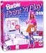 Software : Barbie Party Print 'n Play