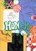 HONEY!! 2 (2)