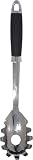 Gourmet Choice Soft Grip Pasta Server