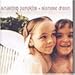 Siamese Dream Siamese Dream