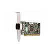 IBM NetXtreme 1000 SX+ - Network adapter - PCI-X - Gigabit EN -