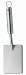 WMF Profi Plus Flat Meat Pounder