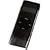 i2 electronics iWrap Set of Seven Skins for iPod nano 1G (Clear)