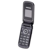 Imagen 1 de Samsung 0