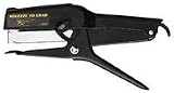 Review BOSTITCH P6C-8 / BOSTITCH P6C-8 