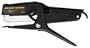 BOSTITCH STAPLING PLIER,5019 Model P6C-8