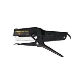 BOSTITCH STAPLING PLIER,5019 Model P6C-8