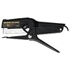 BOSTITCH STAPLING PLIER,5019 Model P6C-8