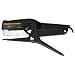 BOSTITCH STAPLING PLIER,5019 Model P6C-8