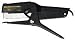 BOSTITCH P6C-8 POWER CROWN STAPLING PLIER