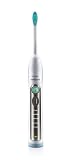 Philips Sonicare Flexcare Plus Rechargeable Sonic Toothbrush
