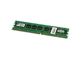 512MB 667MHZ DDR2 ECC CL5