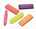 Mini Harmonicas