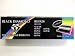 Panasonic Fax Ink Film Page Life 140pp Black Ref KXFA54X [Pack 2]