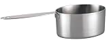 Cuisipro 2 Cup Measuring Cup