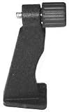 Oberwerk Heavy-Duty Binocular-to-Tripod OBL