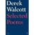 Selected Poems of Derek Walcott