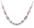 Love Daughter Forever Expressively Yours Necklace
