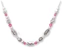 Love Daughter Forever Expressively Yours Necklace