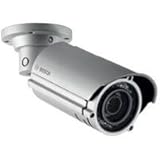 UPC 800549588270 product image for BOSCH SECURITY VIDEO NTC-255-PI Network Color Camera Board Mount | upcitemdb.com