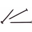 Hillman Fastener Corp 42075 Stainless Steel Trim Nail