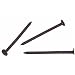 Hillman Fastener Corp 42075 Stainless Steel Trim Nail