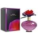 Marc Jacobs Lola By Marc Jacobs for Women Eau De Parfum Spray, 3.3-Ounce / 100 Ml