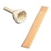 Search : Kendall Texas Male External Catheter - Take-Home Pack - Pack of 12