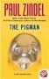 The Pigman