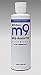 [Itm] 1 oz Bottle [Acsry To]: M9 Odor Eliminator Drops - 1 oz Bottle