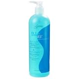 Gena Pedi Ice Cooling Gel 16 oz