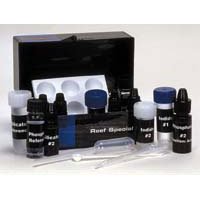 Phosphate Test Kit for Freshwater Saltwater - 75 Tests - Buy Phosphate Test Kit for Freshwater Saltwater - 75 Tests - Purchase Phosphate Test Kit for Freshwater Saltwater - 75 Tests (Seachem Laboratories, Home & Garden, Categories, Pet Supplies, Fish & Aquatic Pets, Aquarium Accessories, Cleaners Treatments & Test Kits, Test Kits)