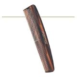 Mason Pearson Styling Comb 6 1/4
