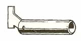 Main Bearing Remover/Installer