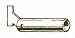 Main Bearing Remover/Installer