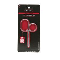 Buy Ace Safety Scissors 1 ea by Goody